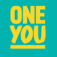 One You logo